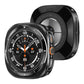 Aluminum Alloy Metal PC Watch Protective Case, For Galaxy Watch Ultra2 2026 / 2025 / 1 2024