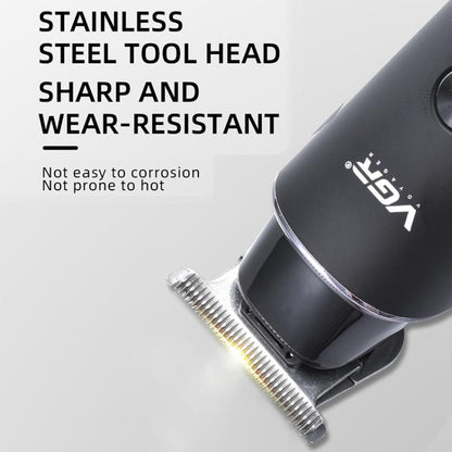 EDA007634901A_5.jpg@d249b955c52abd9fbbb78afefc8eca04