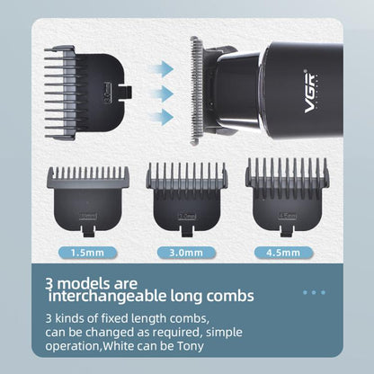 EDA007634901A_6.jpg@45b791348110ac7c517bc87481128963