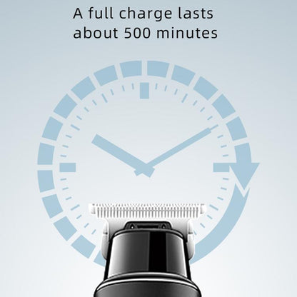 EDA007634901A_7.jpg@6ab6b58b0f524870bf21ea3475cde45d