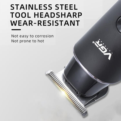 EDA007635001A_5.jpg@2c55bba5de7d9d135d03a189785f3cae