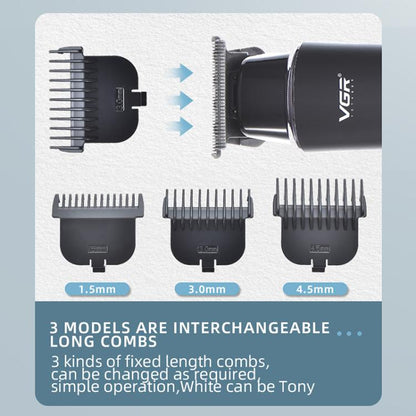 EDA007635001A_6.jpg@8522c2699f735744c89d75367fc8001b