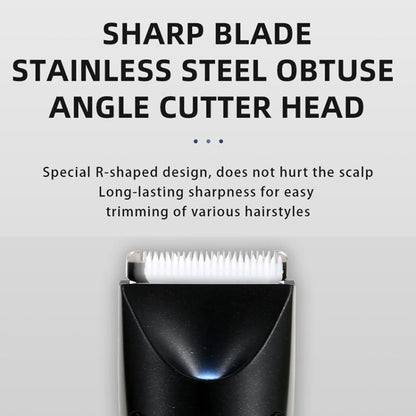 EDA007635301A_6.jpg@e65217d92a9a2d0f6674c8fba3562482