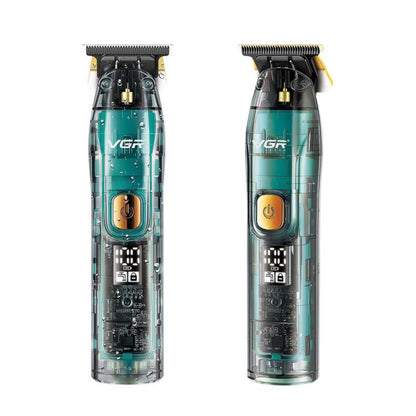 EDA007635401A_1.jpg@09e914eeaad9c52009a9c099c76af5fe