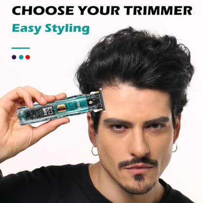 EDA007635401A_5.jpg@92207ab7cae3e8471852f24517cc9aff