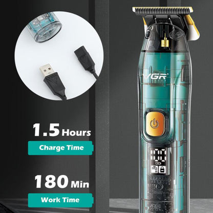 EDA007635401A_8.jpg@0807a8c1636f8e768c92ab2eaa404e4a