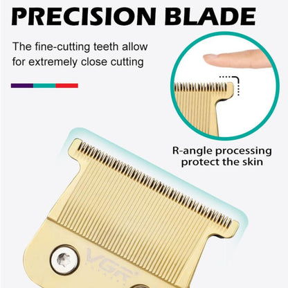 EDA007635401A_9.jpg@64275c120fef4181cf7c2097c4fe38e5