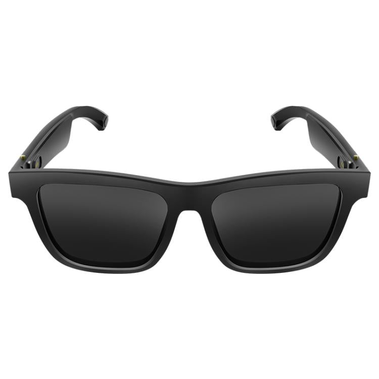E10 Smart Audio Bluetooth Glasses, Style: Touch Style, Touch Style