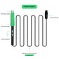 EDA007652702_5.jpg@6adecc3a4fa785619145b9b5f6936b6f