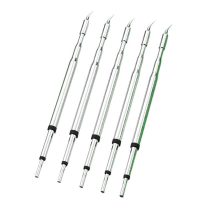 EDA007657703_1.jpg@7adb883958ce3bd3e0684521b49e9b9a