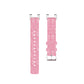 Nylon Canvas Replacement Strap with Utility Knife, For Huami Amazfit Ares A1908, For Huami Amazfit T-Rex  A1918