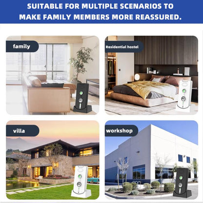 EDA0076754_B3.jpg@5f3b2b013ade190a46a1ab33d2b9102b