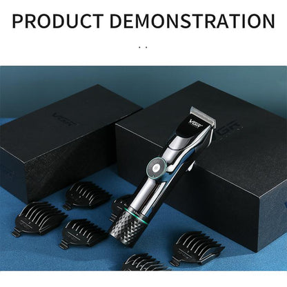 EDA007704401A_3.jpg@a1ec9a06034d9c36fee4a68bda77edd3