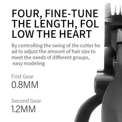 EDA007704901A_6.jpg@1a15a64447623deb142b41962622a14d