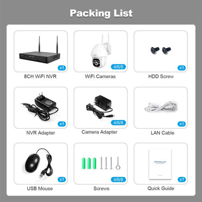 EDA0077057_B12.jpg@b1cda5028894f6b9b8d5102fda7675bf