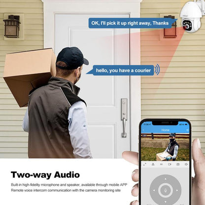 EDA0077057_B4.jpg@a82d2c2ce9bb6b271742334e4a9f03ee