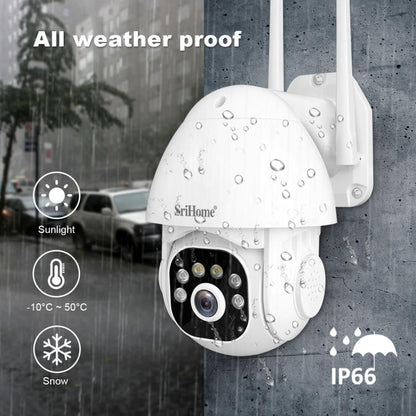 EDA0077057_B7.jpg@06eb3221336bb7f8abf1ce751ba3f952