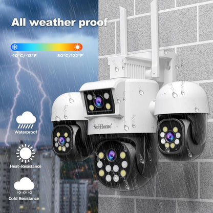 EDA0077061_B9.jpg@13cc675febe2f692c0b6f7ff21dbd93b