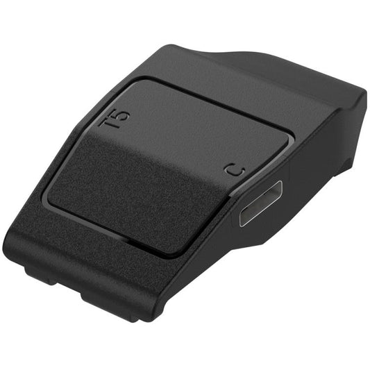 EDA007720701A.jpg@671c5bff28c246151ea78b8eba135044