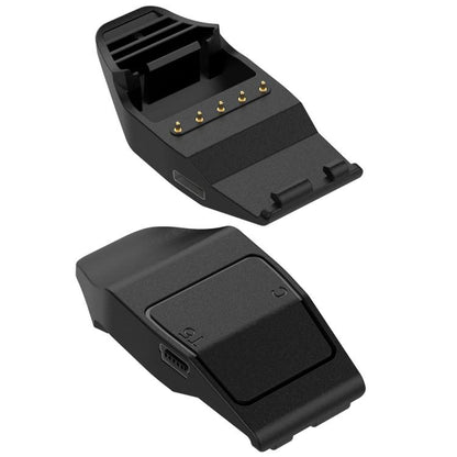 EDA007720701A_2.jpg@8314d8dffccae869d7d709deabb9f14c