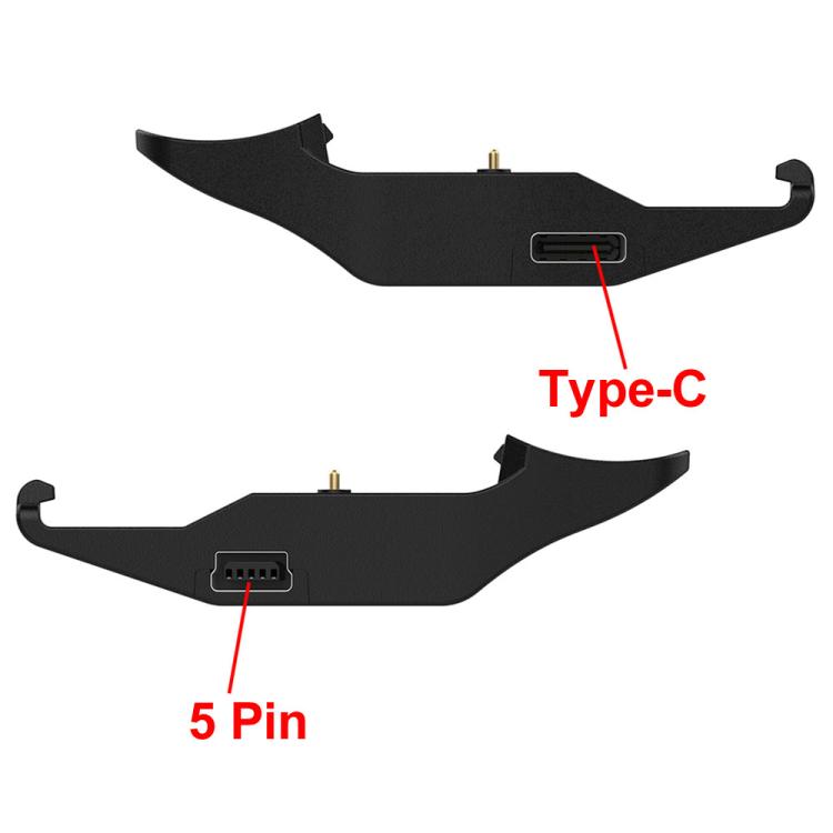 EDA007720701A_4.jpg@c79976cf8fe890cf41fdb6cf02c8f273