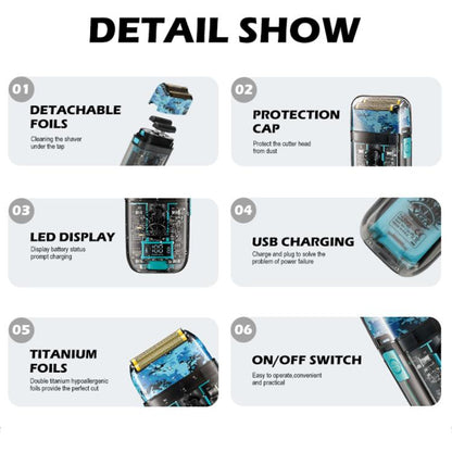 EDA007721601A_3.jpg@def5dc5824783bc50470498928b02a4e