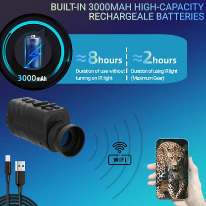 EDA0077377_3.jpg@f960860aa0150c7a68339c5e6c559993