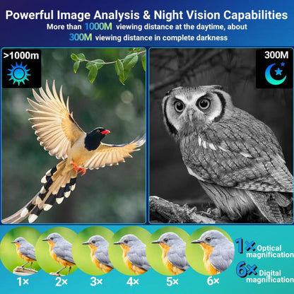 EDA0077377_4.jpg@98b5ec788bd8f78d2f22361796e78489