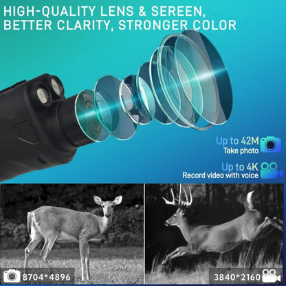 EDA0077377_5.jpg@6db268767d448b7d8f022284709df87a