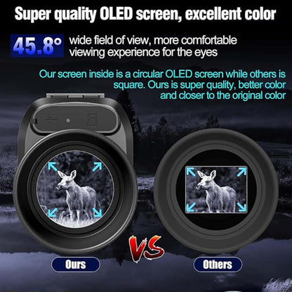 EDA0077377_6.jpg@0c8972be8e363d44622e8991011c41bf