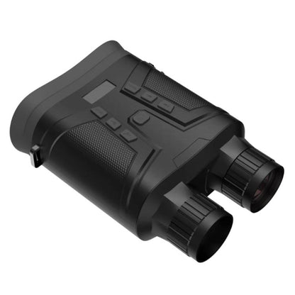 EDA007753801A_2.jpg@622c3a3f360d0960ed55633835cc36e1