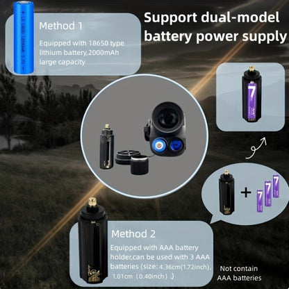 EDA007754101A_4.jpg@094a14bc3bcca297be83183b89e58057