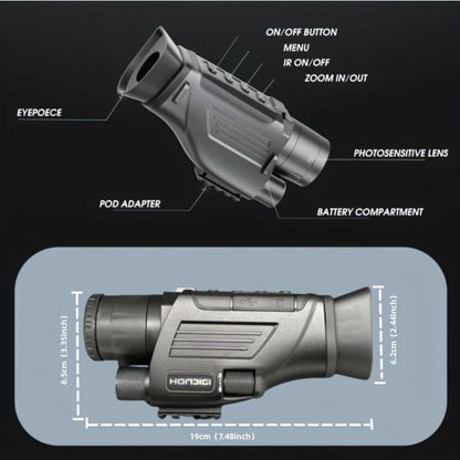 EDA007754101A_5.jpg@56092608a224e1be2bb53e2cd6882d83