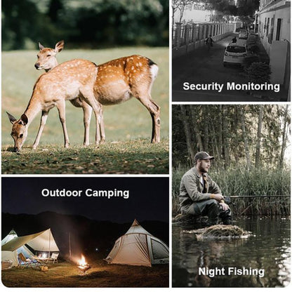 EDA007754101A_6.jpg@406179da675924d195fefc88e2b3927b