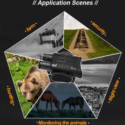 EDA007755301A_5.jpg@5f0d49aac5508fbf5fa7d468c705c26b