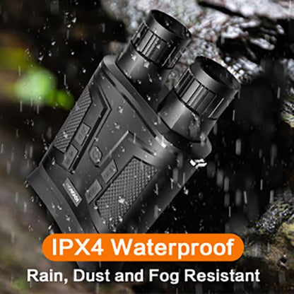 EDA007755301A_6.jpg@c173b456e370124e6c150ab667862ce8