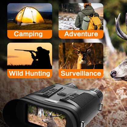 EDA007755301A_7.jpg@c55983dbfe1e234354fe48fc92788ed2