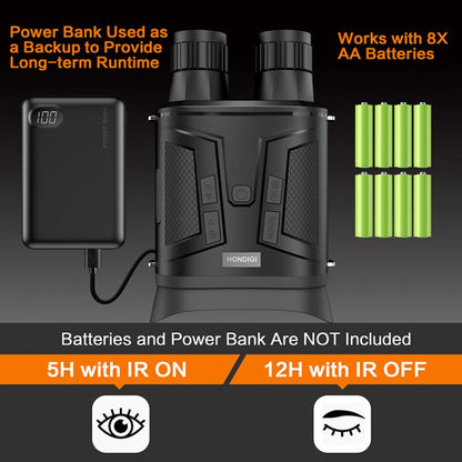 EDA007755301A_8.jpg@0d7d8b8d3141803454d4b4141cb745d9