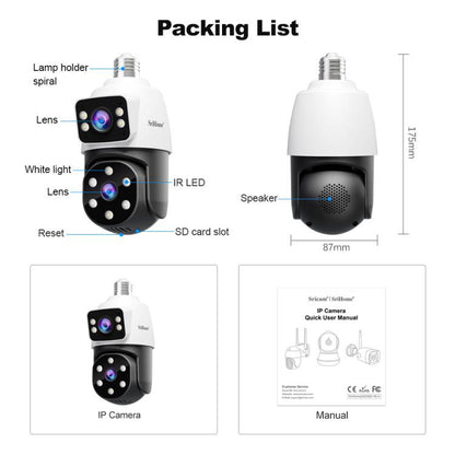 EDA007762101A_12.jpg@8760552cbd899d21048257a1db48612b