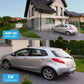 EDA007763201_B4.jpg@5db8ce1f9ce1d77660e24b6de2919362