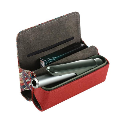 EDA007785701B.jpg@782dd7dcb260f8a5c78ddbbc837ee0ec