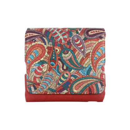 EDA007785701B_1.jpg@55492bd9b56759475db6c4008dee895b