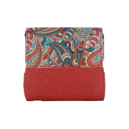 EDA007785701B_2.jpg@0ebcd072f6c14bc98abb2069a79c456a