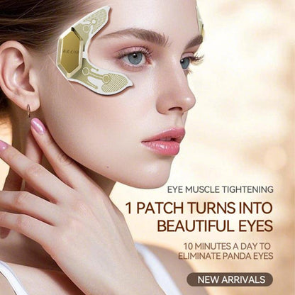 EDA007790201A_1.jpg@9b3481b4737fd647e598939c21224ab5