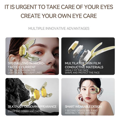 EDA007790201A_2.jpg@830f3e2f30cb2f3d92e479ef07e706c3