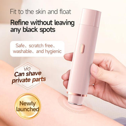 EDA007791501A_3.jpg@0c9781e101eeafaa5f79c440e61d5d16