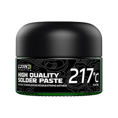 EDA007821605_1.jpg@c9677a671d6f3702ce6b573451b37cc4