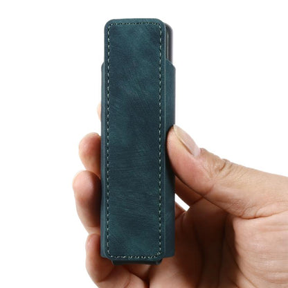 EDA007840301B_2.jpg@88dcb8e4b8bb1d13d46a152035fcf8eb