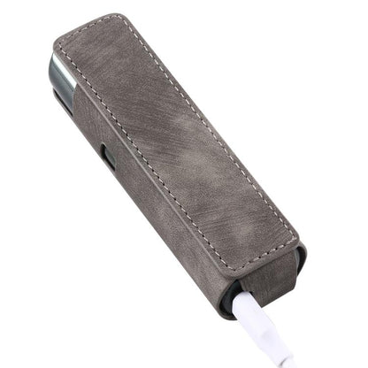 EDA007840301C_1.jpg@94943854346b45a7a27852c0b5e83bb4