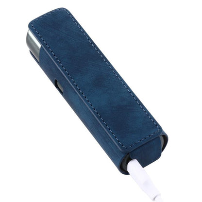 EDA007840301F_1.jpg@48cfa89d63c5e3a7104f2dd53717a129